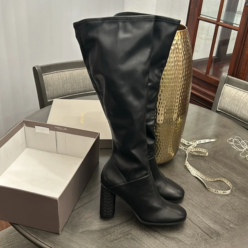 Franco Sarto cindy tall